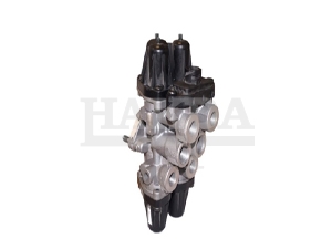 9347050020-IVECO-CIRCUIT PROTECTION VALVE